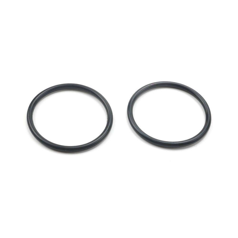 For Bennett Trim Tab Actuator O ring Sealing Kit 2 Actuator Cylinders 4Pcs