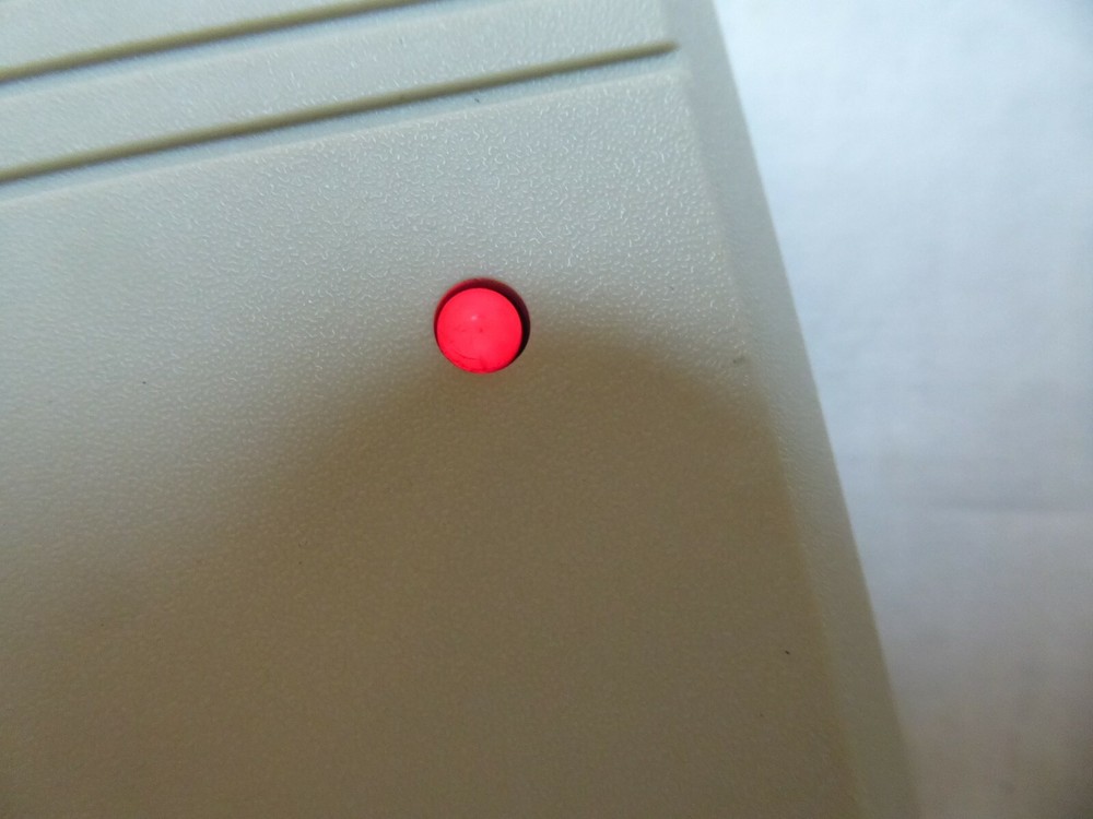 RARE Relax The Stress Reduction control unit for Atari commodore IBM PC