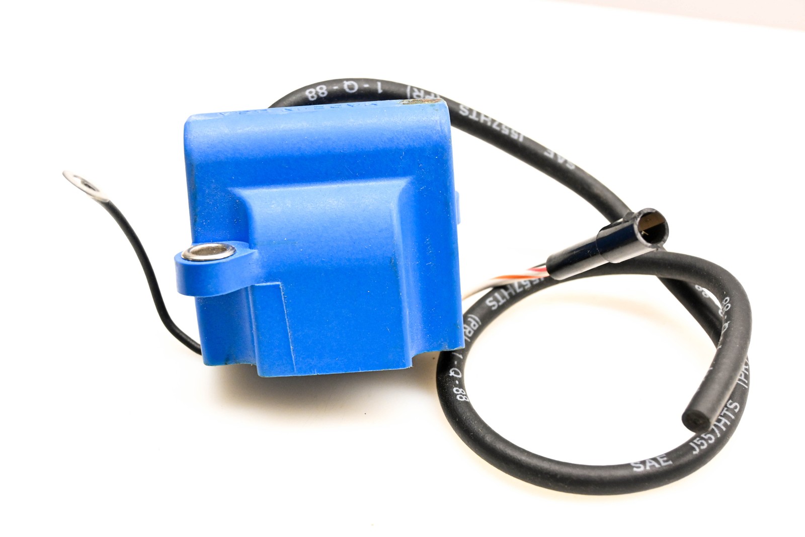 Aftermarket 684475, 398-173 Ignition Coil NOS