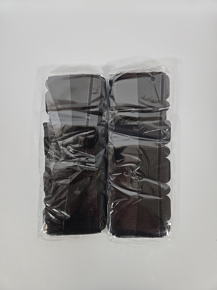 Henkelion Silicone Ankle Weight Set