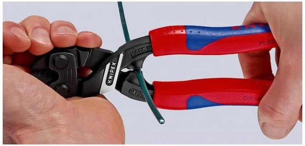 71 02 200 SBA Cobolt Bolt Cutters