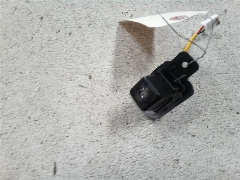 ECLIPSCRS 2020 Camera/Projector 318938