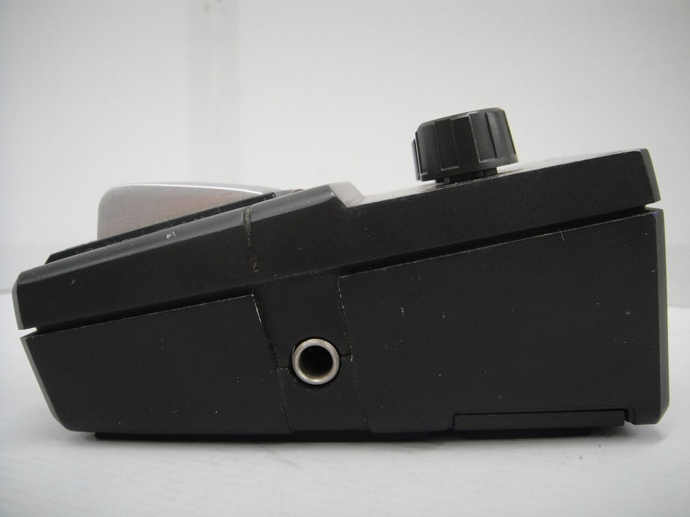 KORG PHASER Used Phaser