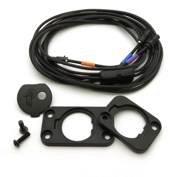 Campagnolo Cabling for SR12 EPS internal interface frame mounting AC19-CAFEPS