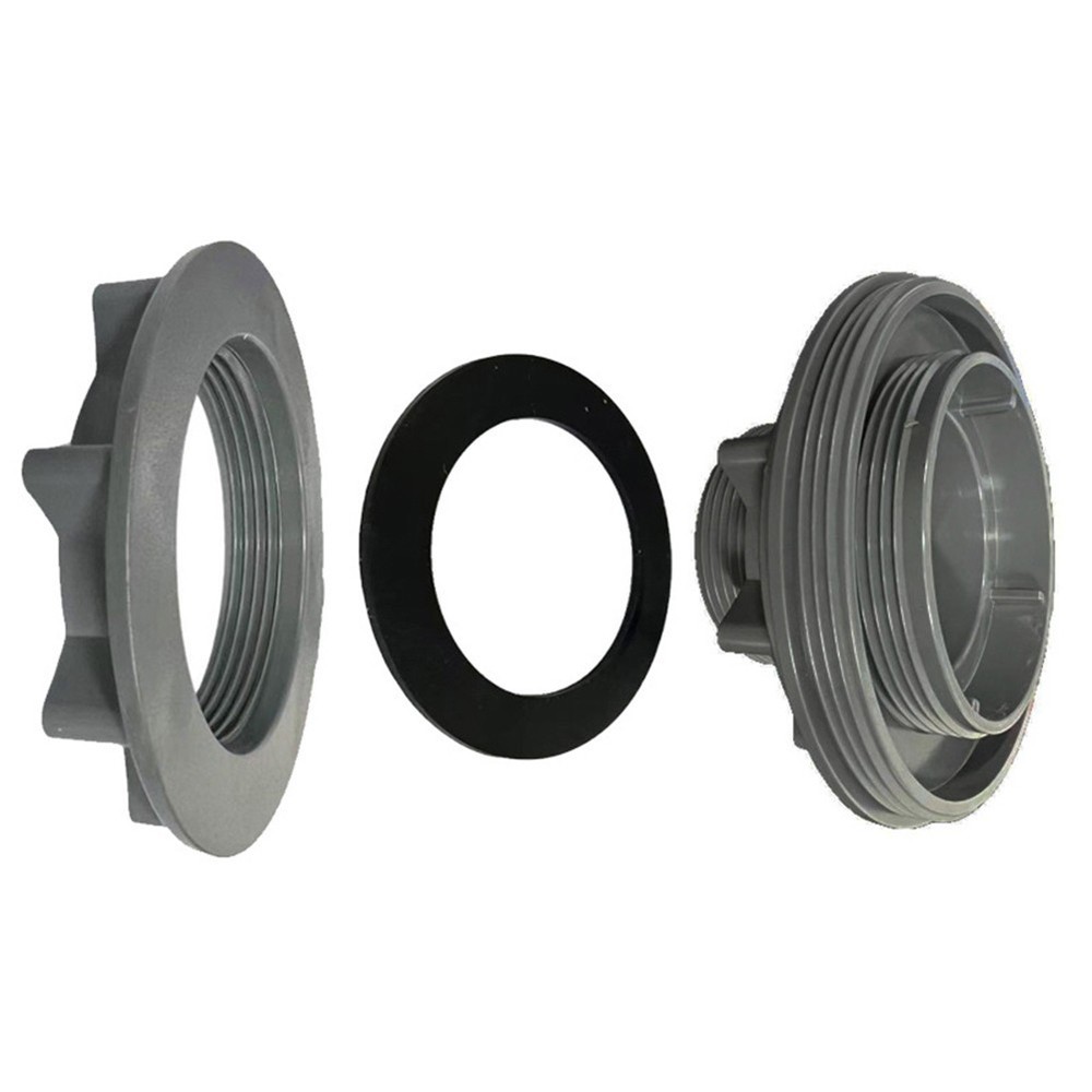 Adequate Replacement Parts for Efficient Functionality of Your For Intex Pool