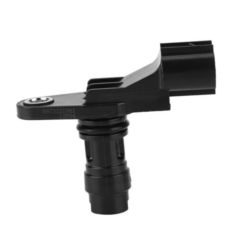 Car Engine Crankshaft Position Sensor for RODEO3780