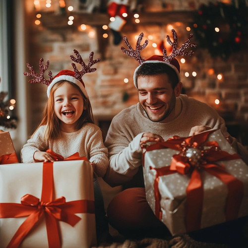 WORKPRO Power Drill Set with Stackable Tool Box, 8V Cordless Grey