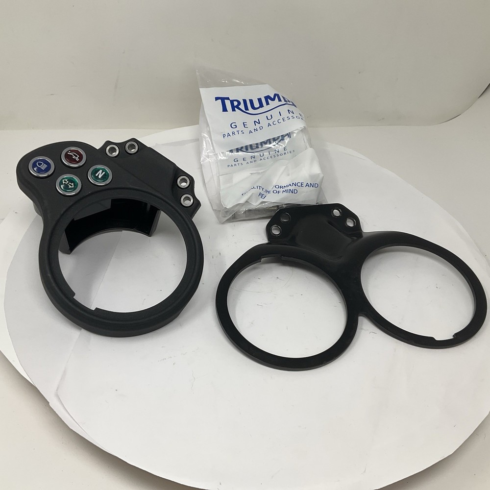 TRIUMP TACHO CONVERSION KIT A9828007