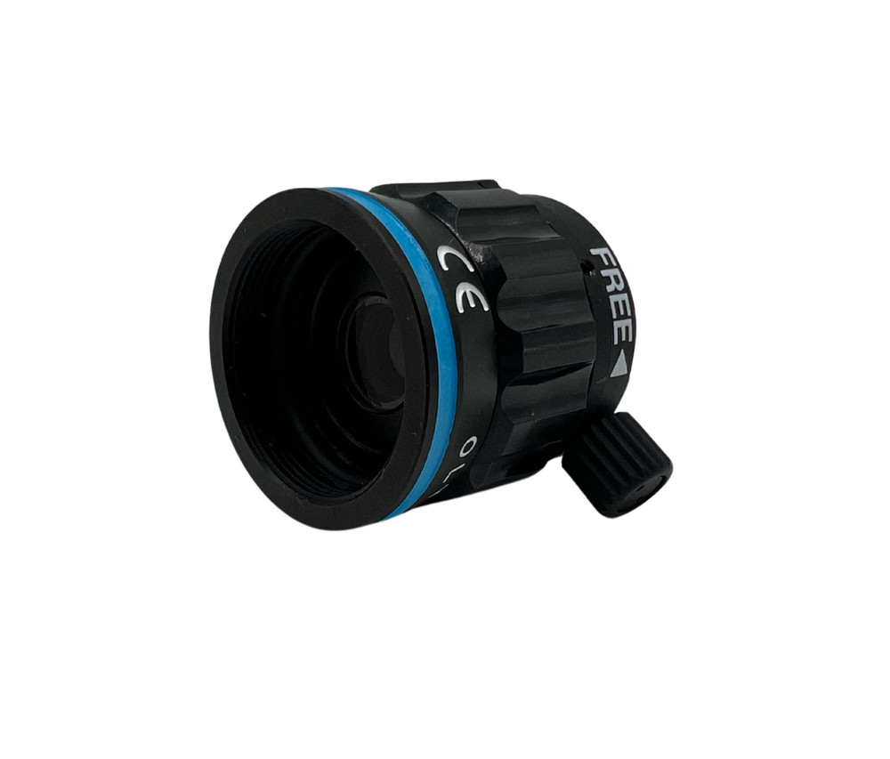 Olympus AR-T10 Eyepiece