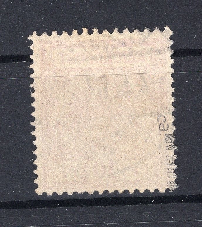 Dr-Crown/Eagle 47Ca Color Gest. Bpp 13EUR (76434)