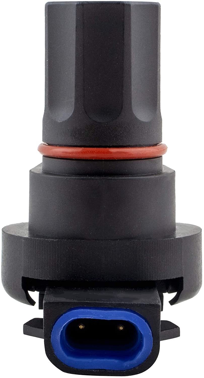 Rear Center Differential ABS Wheel Speed Sensor for Dodge Ford F150 E150