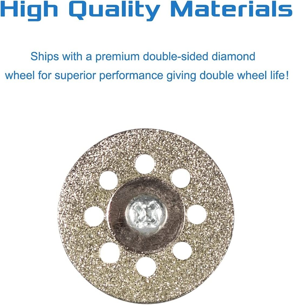 GR-12 TIG Welding Tungsten Electrode Multi-Angle Offsets Sharpener Grinder Tool~