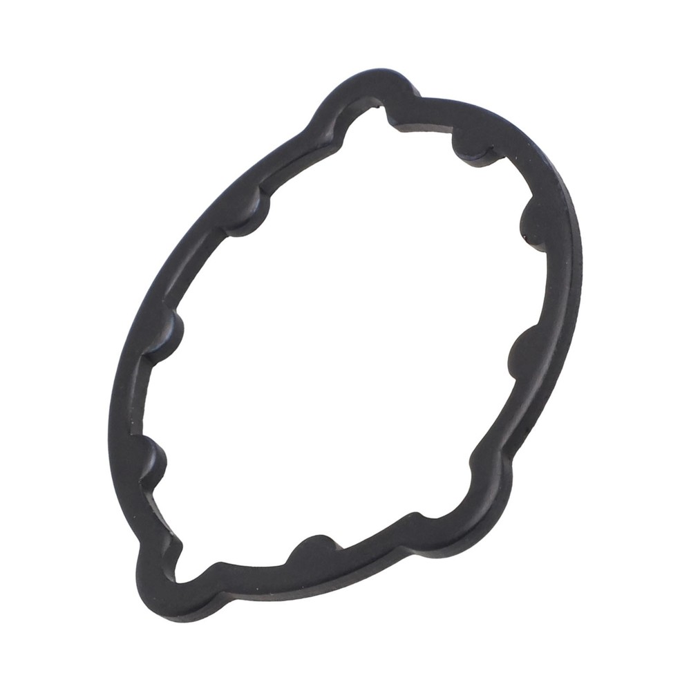 Chainring Offset Compatible With EVOSID Cranks Easy Installation Process