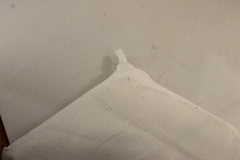 COCOON MAMO (220X88CM)