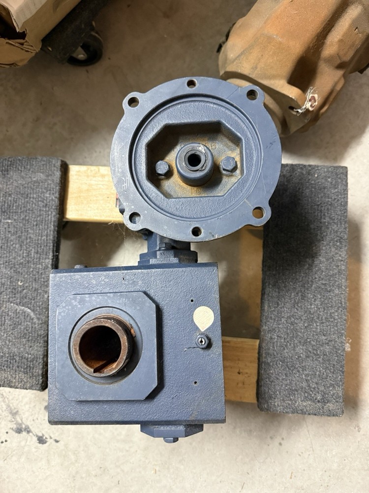 Iron Man Gear Box GRG82T2530.23