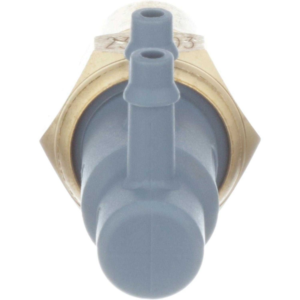 Ported Vacuum Switch Standard PVS7