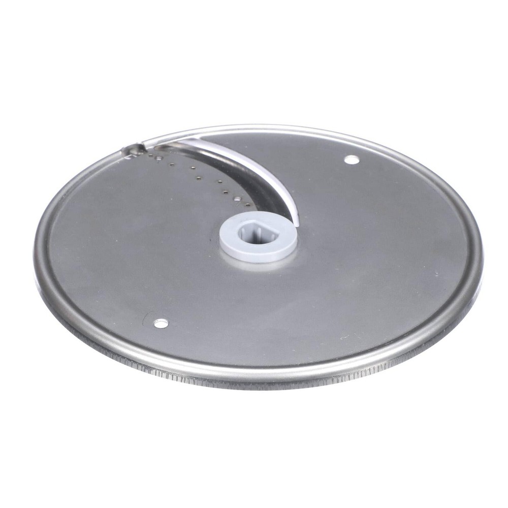 Electrolux Professional 650214- Genuine OEM Replacement Part