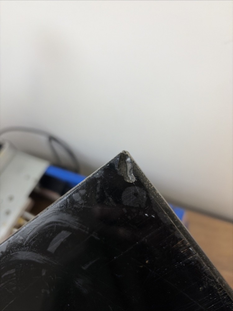 Kreg Single Spindle Pneumatic Pocket Hole Machine DB110