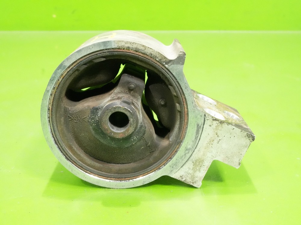 92-95 Civic del Sol Si OEM driver left upper engine motor mount