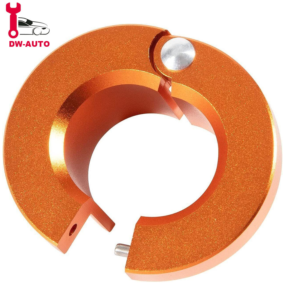 39190 Metal Heater Hose Disconnect Tool 3/4'' Heater Line for GM Tahoe Silverado