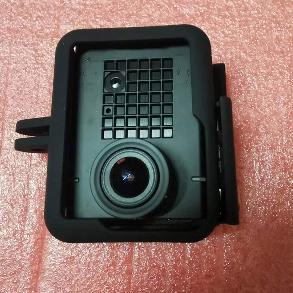 Camera Protective Cage for Garmin Virb U-30