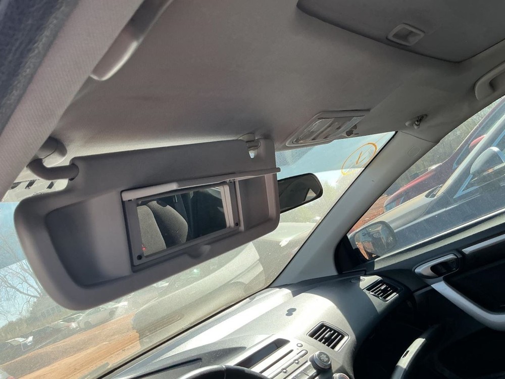 CIVIC 2008 Glove Box 5012565