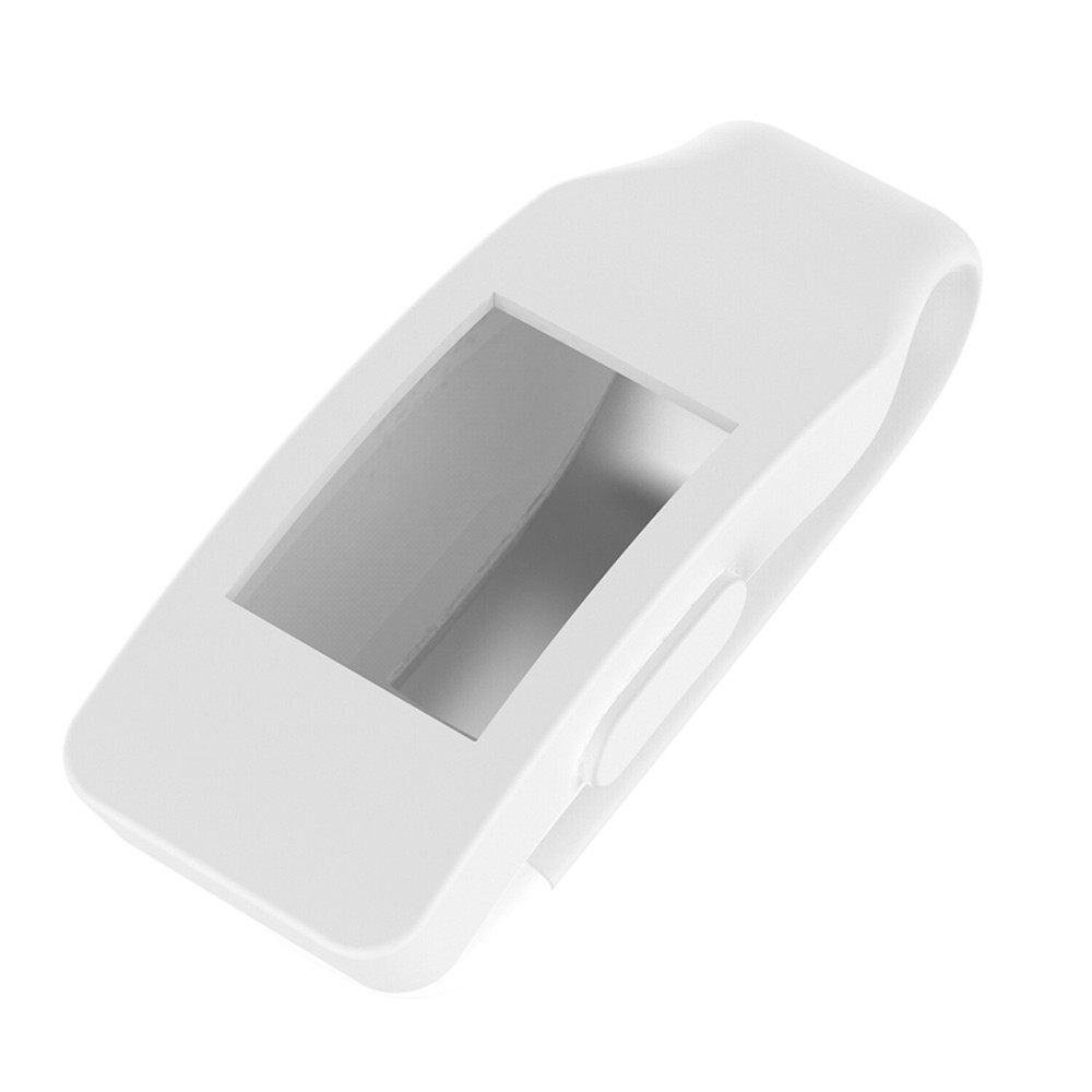 Replacement Case Clip Accessory for Fitbit Inspire Inspire HR Ace 2