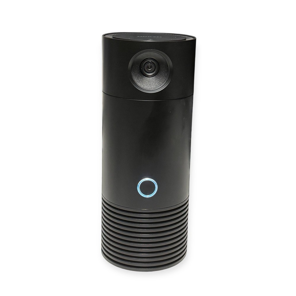 Onkyo Smart Speaker Amazon Alexa-Enabled  VC-FLX1 - Tested Working!