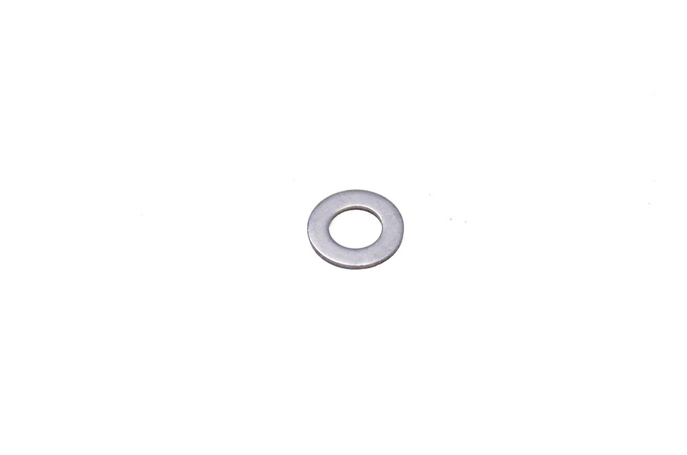 OMC 303715 Washer NOS