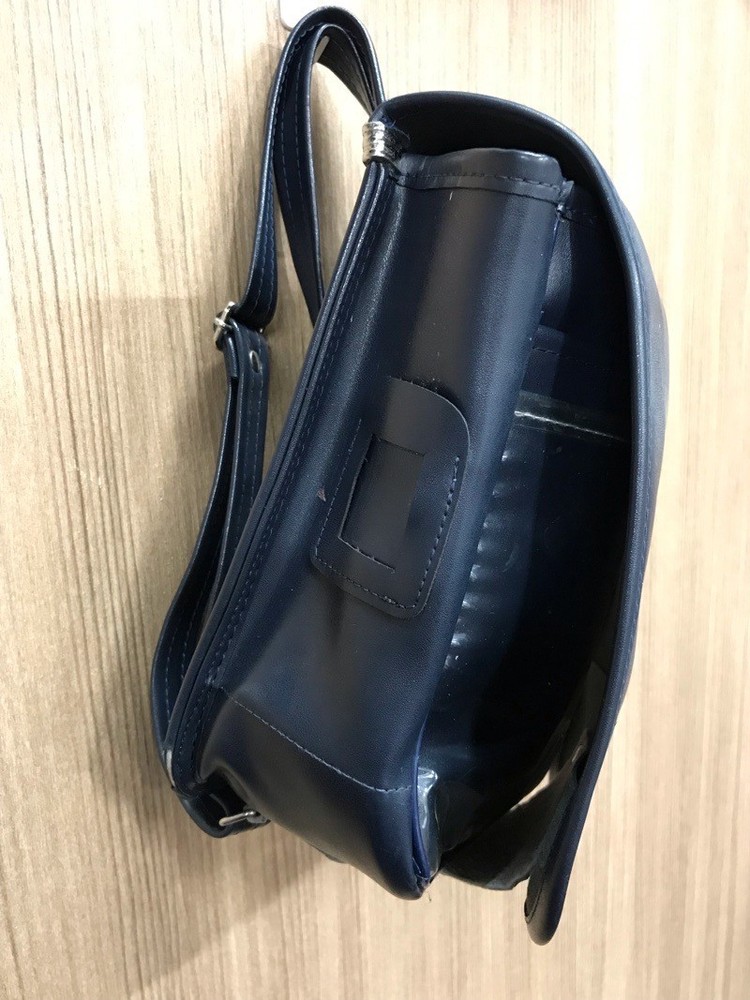 Kanagawa Eisuu Kindergarten Backpack (Old Design)