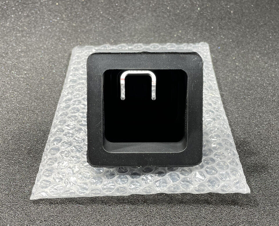 79 - 95 TOYOTA PICKUP CLUTCH FORK LEVER DUST PROOF BOOT COVER OEM NEW