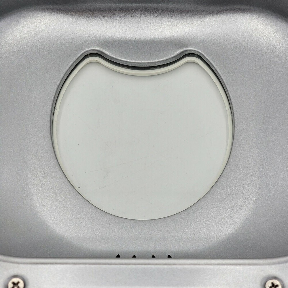 NEW Hamilton Beach Bread Maker Machine Replacement Lid for Model 29881 Type BM07