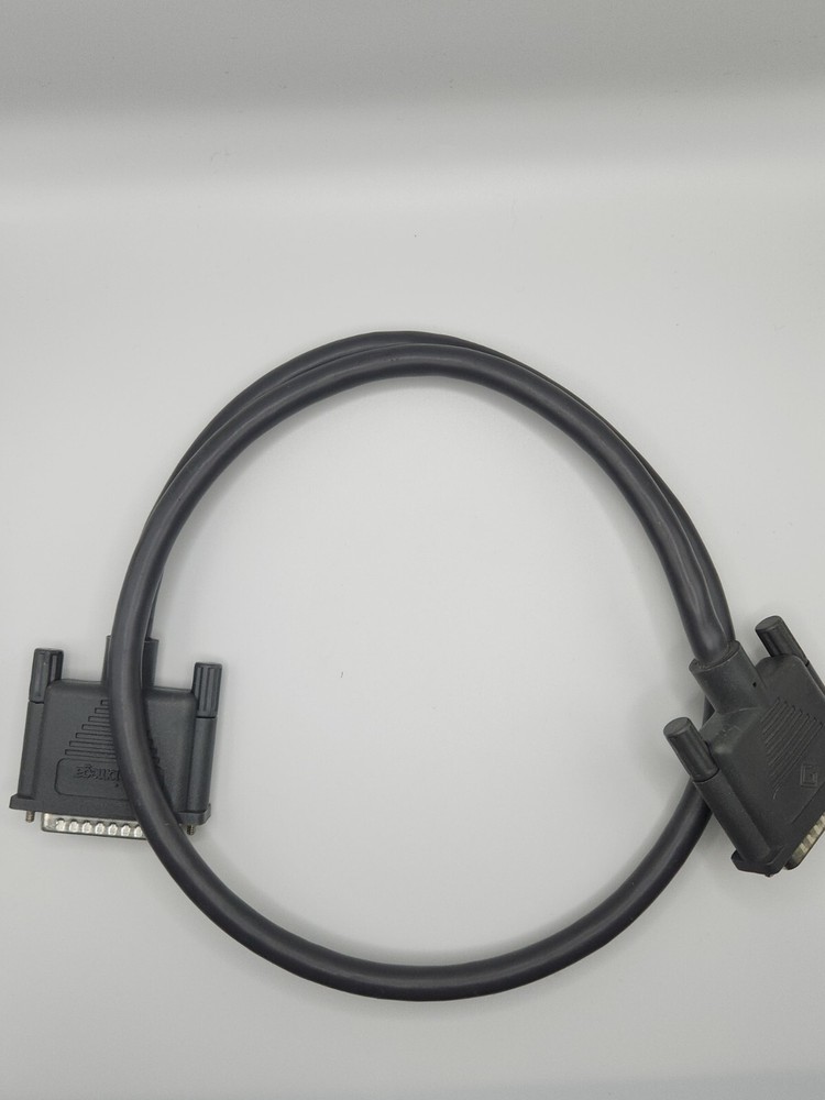 Iomega - 100MB External PC Zip Drive - Blue