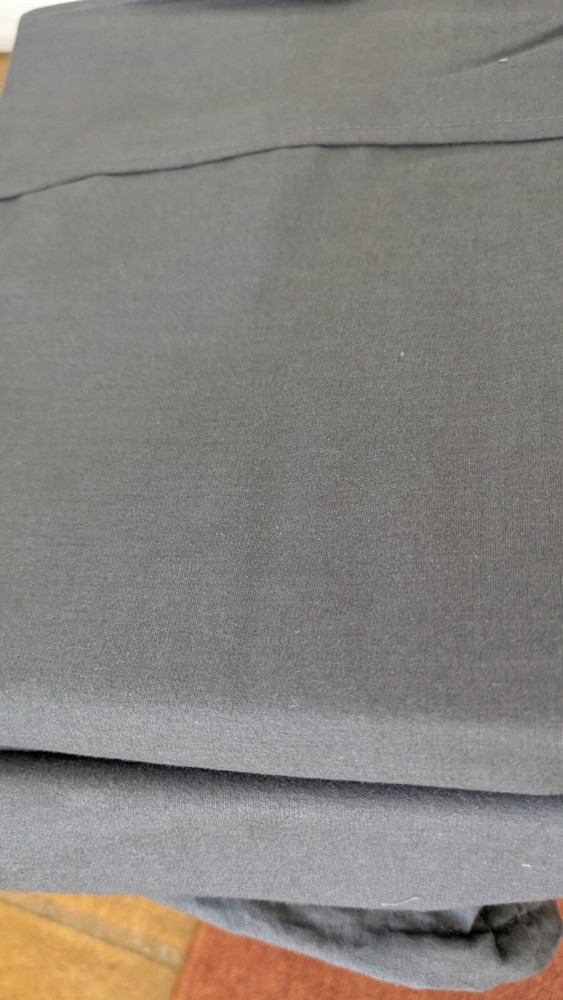 Twin/XL Sheet Set TwinXL Fitted Sheet TwinXL Flat Sheet 1 Standard Pillowcase