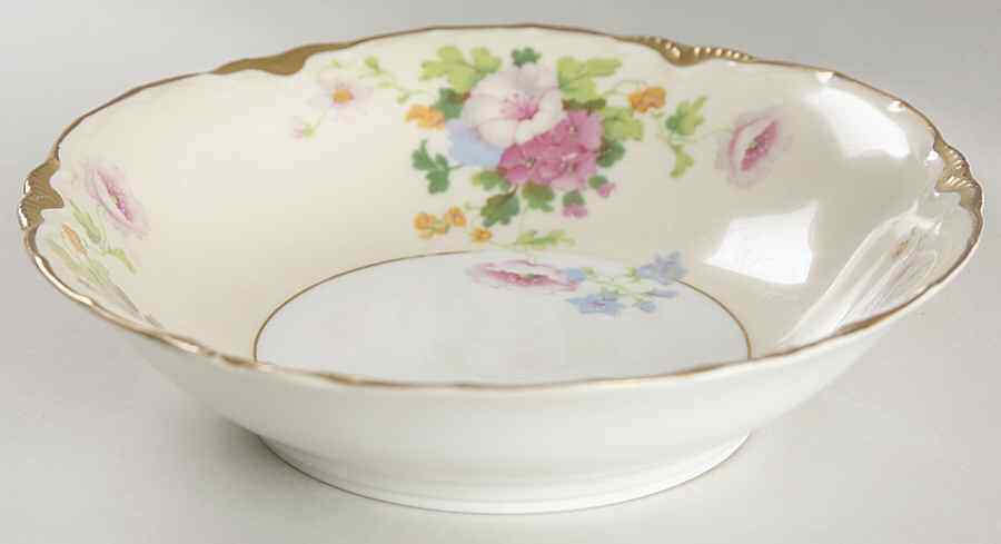 Warwick C2047 Cereal Bowl 6866778