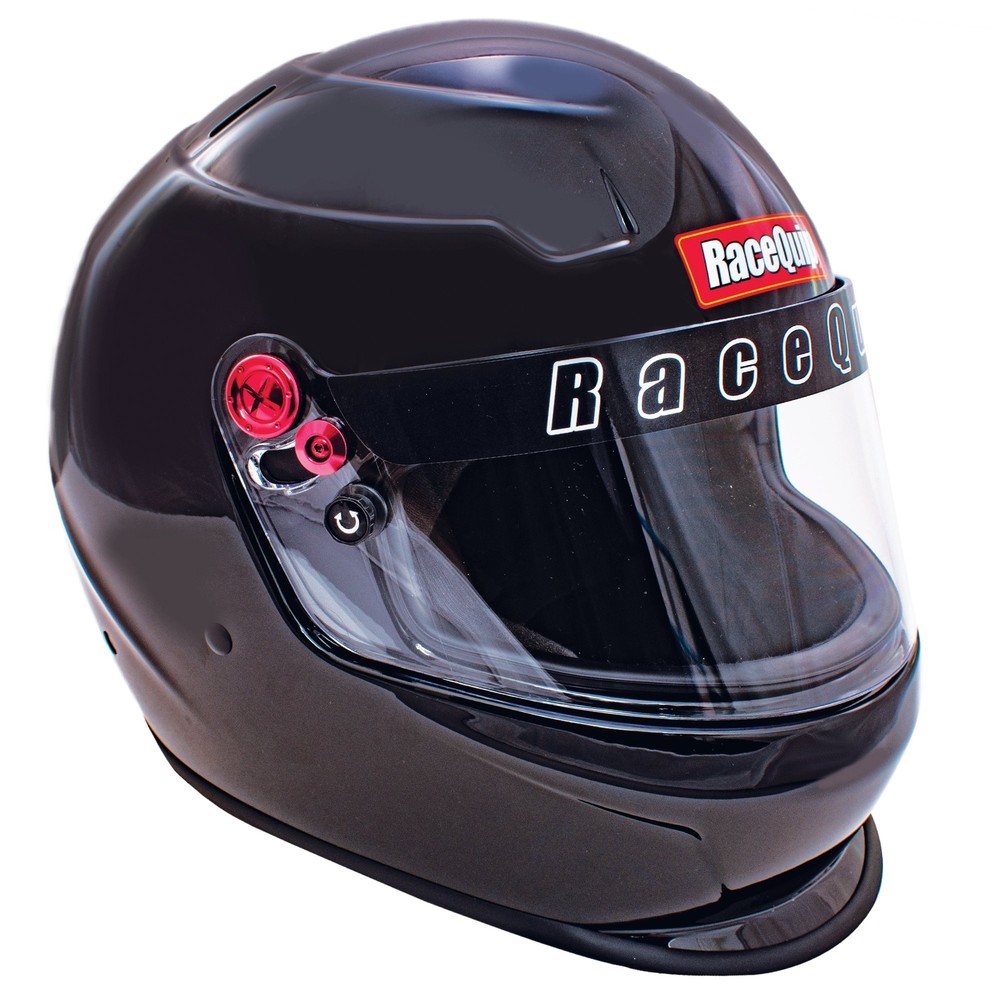 RaceQuip 276000RQP