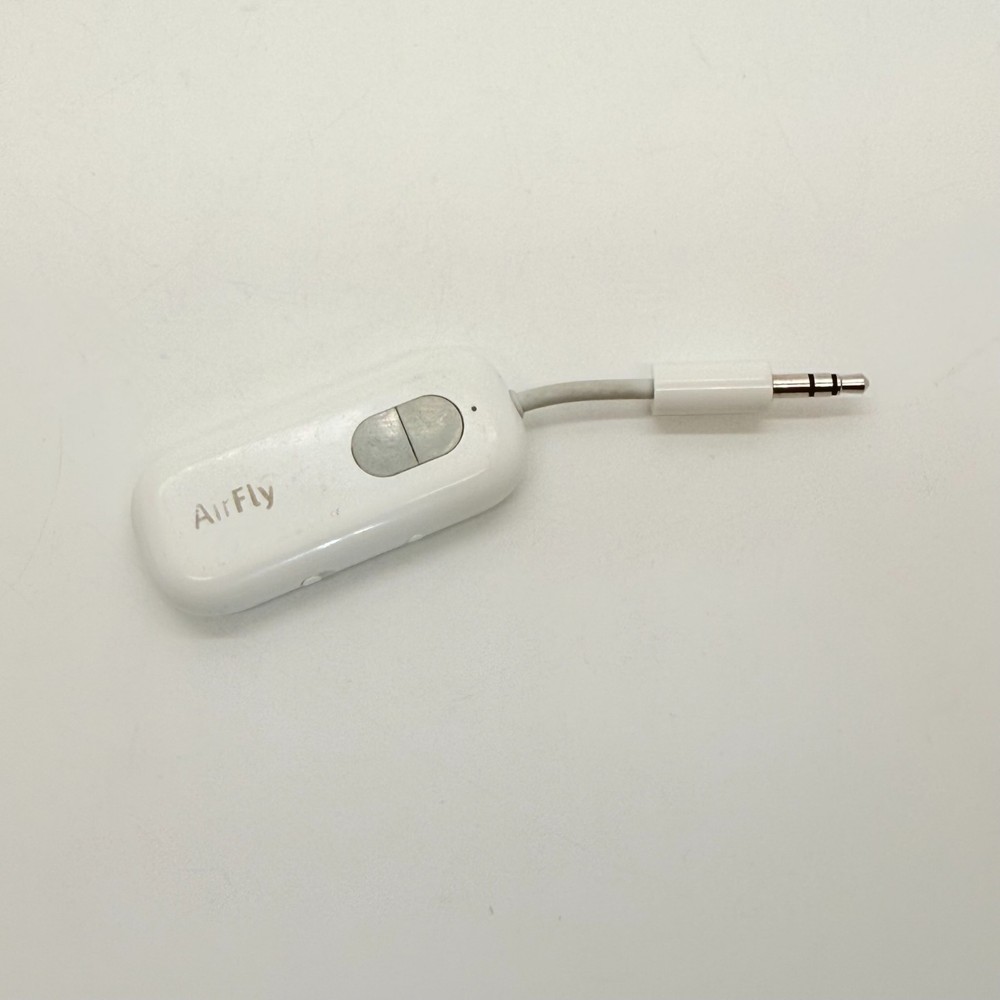 Twelve South Audio Transmitter AirFly SE