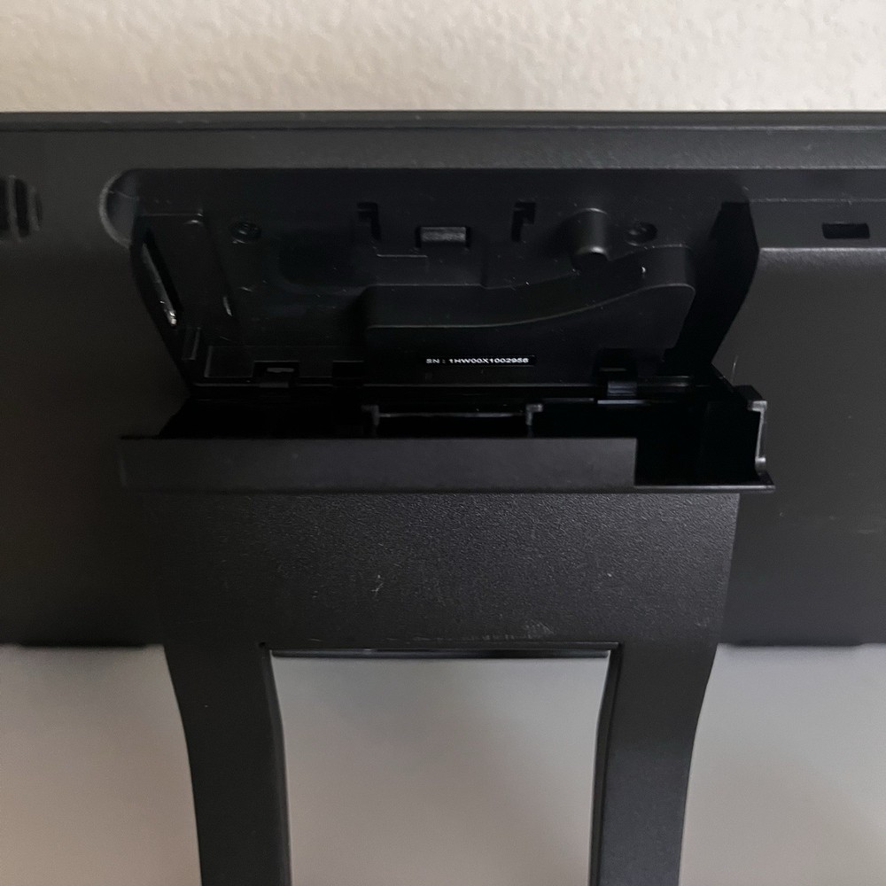 Wacom Cintiq 16 Creative Pen Display with Accessories