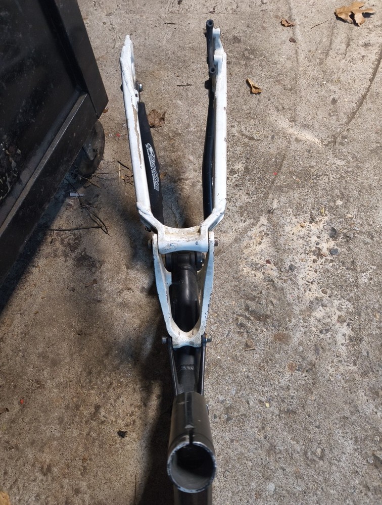 specialized big hit 2 bike frame