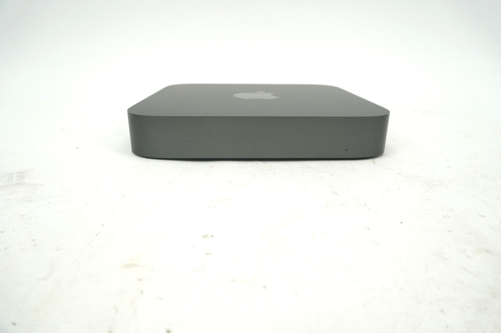 Replacement Housing for Apple Mac Mini (2018) A1993
