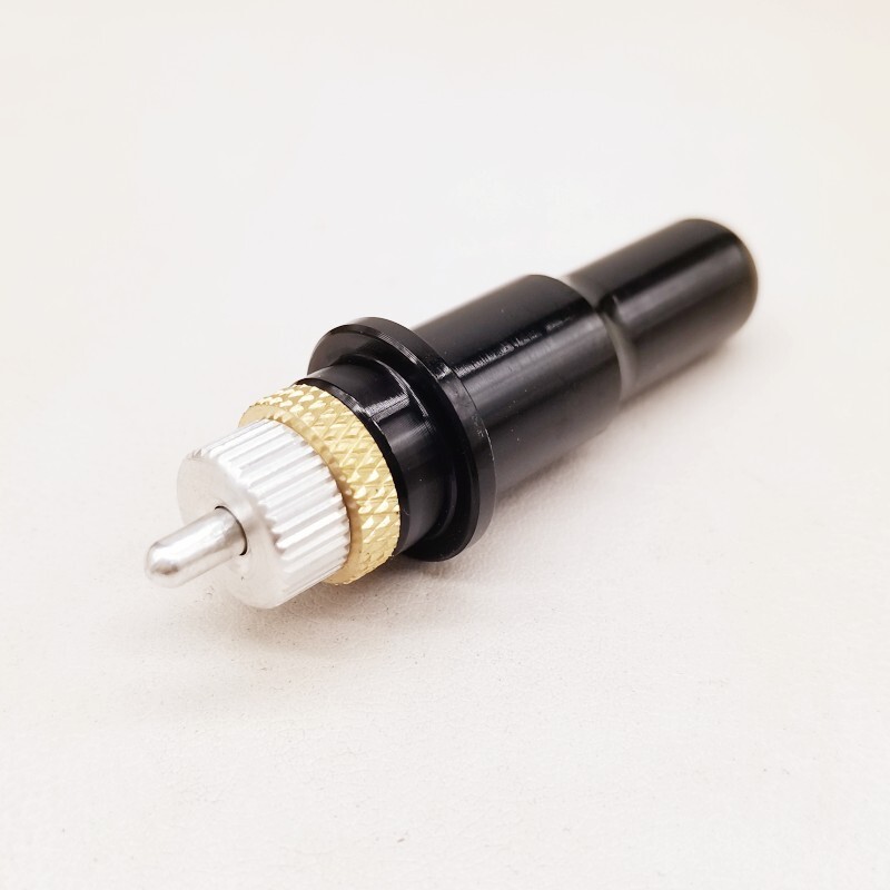 Cutting Blade Holder Cutter Plotter Blade Holders