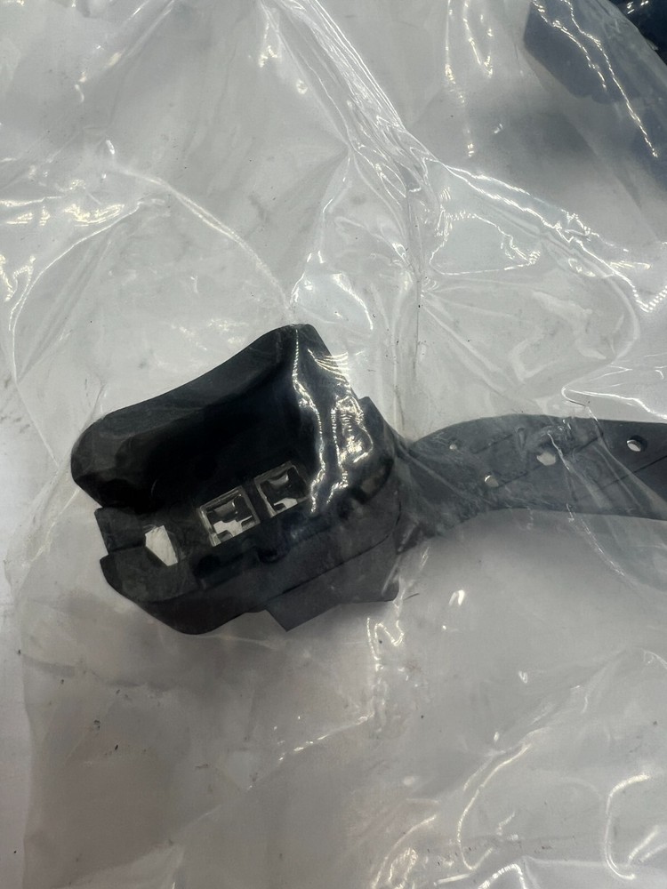 (QTY 1) Transmission Wire Harness TE378