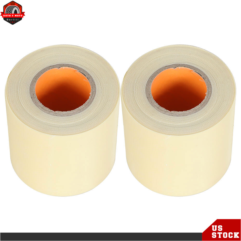 Professional 50ft Mini Split Installation Kit - 1/4" & 3/8" Copper Lineset