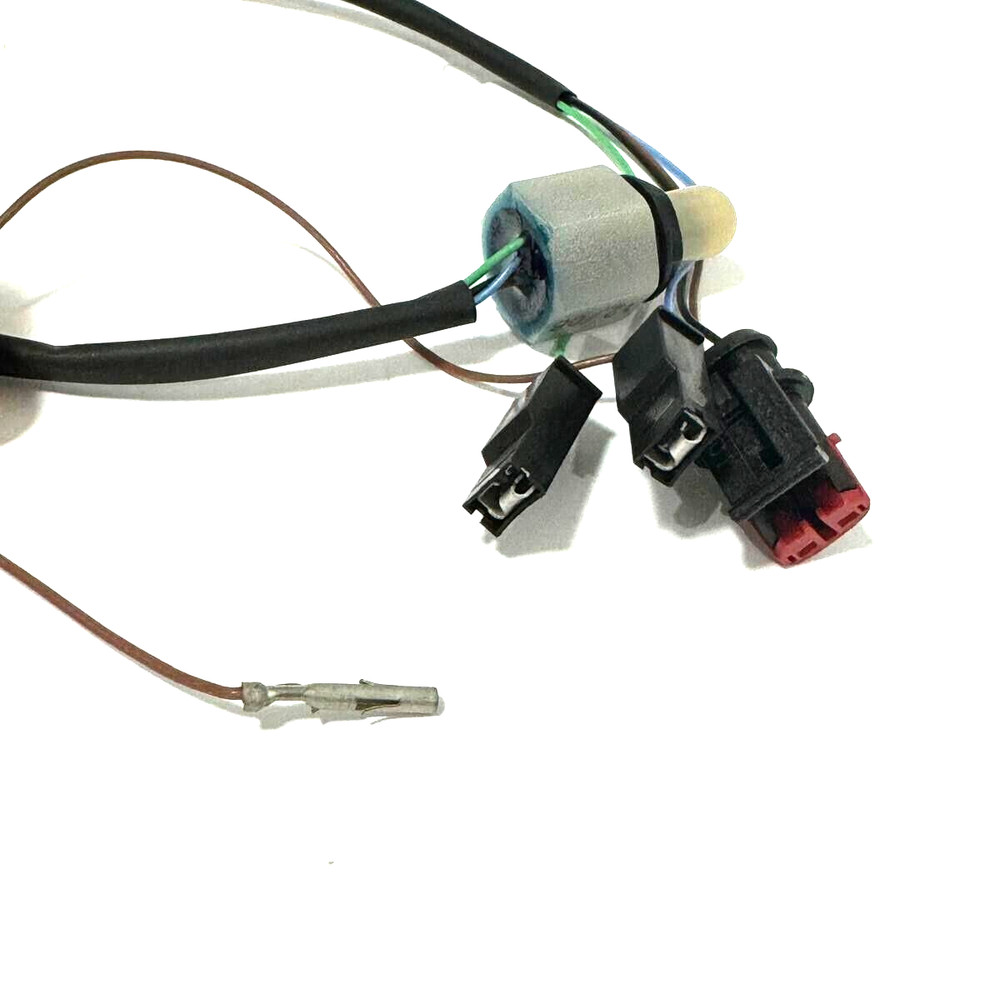 Liquid level sensor 100004-000 w/harness