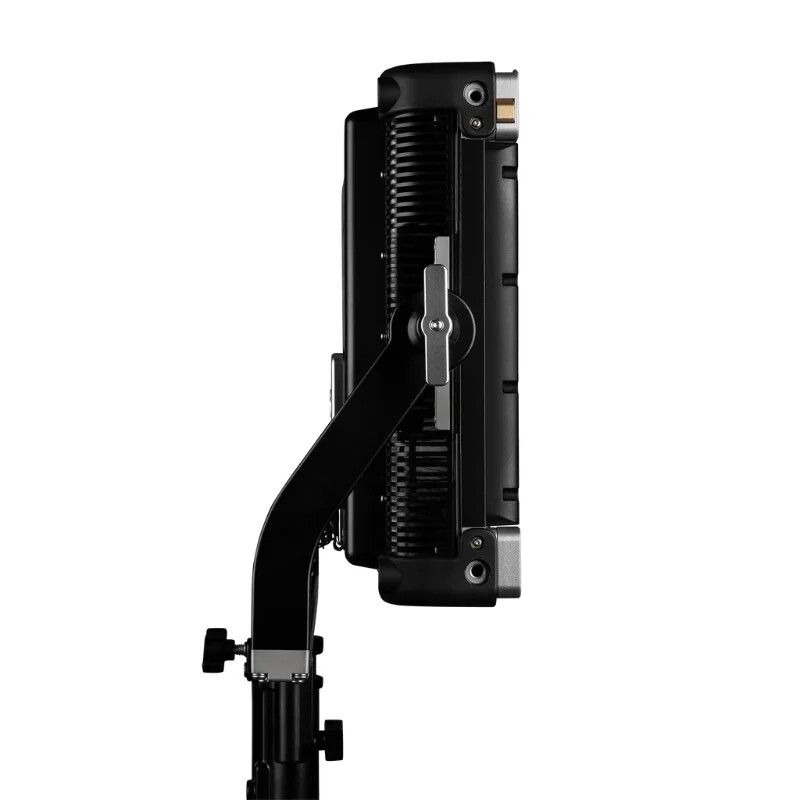 Creamsource Vortex8 Soft 2x1 RRGBBW 650W LED Light (MFR: K-CSV-8S-PRO)