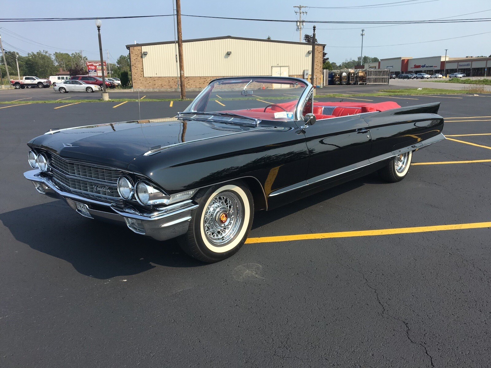 DMD1649 PPG Refinish Deltron 1 Gallon Jet Black Basecoat Paint