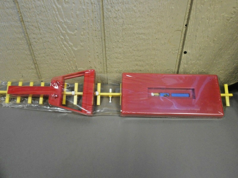 Math Balance Educational Mathematical Scale #400 NEW!
