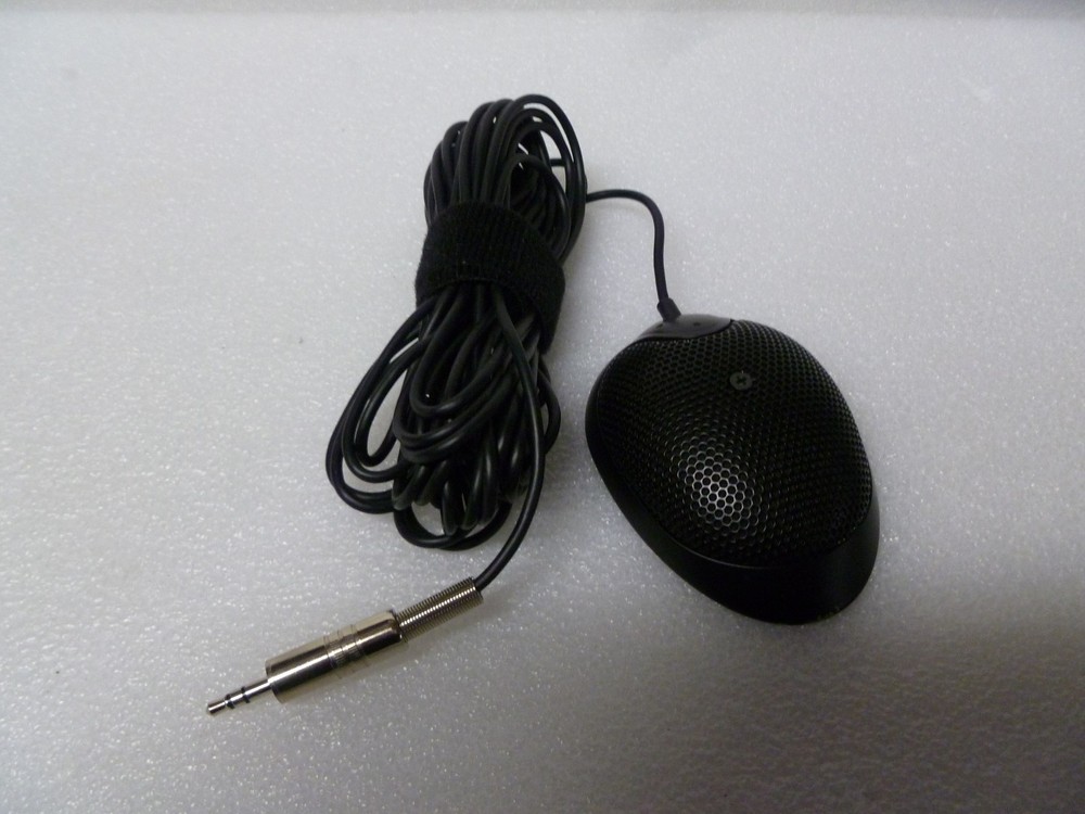 OMNI DIRECTIONAL MICROPHONE PHM959II
