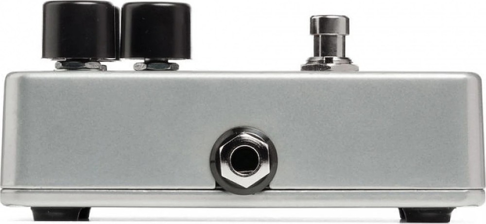 Distortion / Sustainer