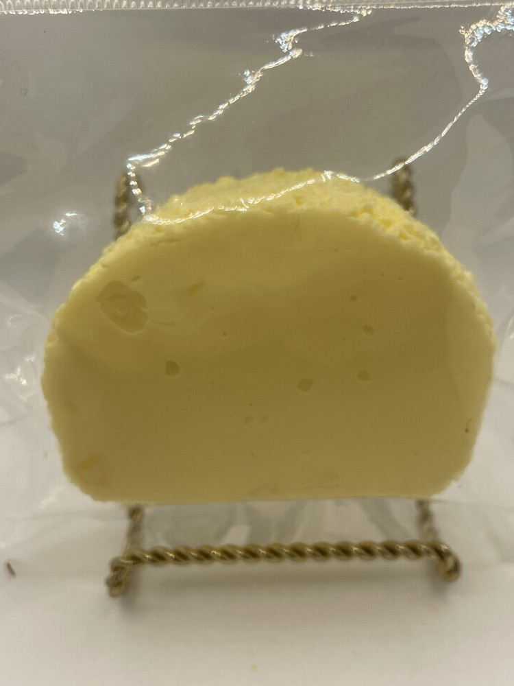 Taba Squishy Handmade Decorated Sponge Cake/Roll Creamy Texture Filling